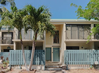 87200 Overseas Hwy Unit 4, Islamorada, FL 33036