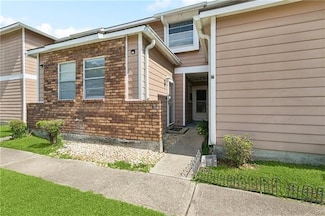 701 Fairfax Dr Unit 189, Gretna, LA 70056