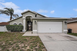 7911 Floradora Dr, New Port Richey, FL 34654