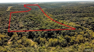 124 +/- Corsair Ct, Clark Township, MO 63390