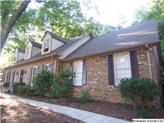 916 Eastwyck Place, Birmingham, AL 35215