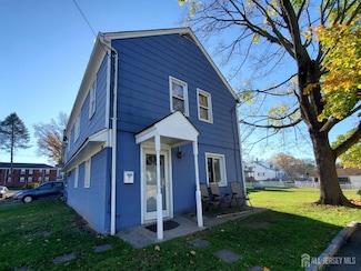 615 Ridgewood Ave Unit 1, Woodbridge, NJ 07095