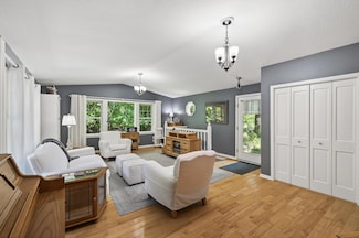 20610 E Bethel Blvd NE, Cedar, MN 55011