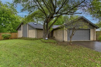1705 Queen St, Fort Worth, TX 76103