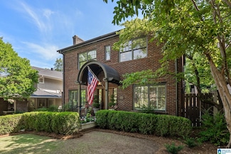 1067 31st St S, Birmingham, AL 35205