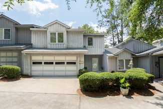3252 Summerchase Cir, Augusta, GA 30909
