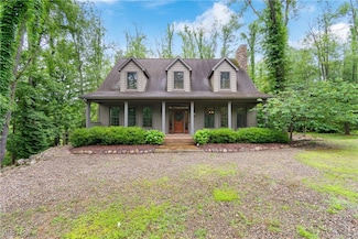 3417 S Cleveland Massillon Rd, Barberton, OH 44203