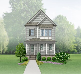 2018 Nathaniel Rd, Franklin, TN 37064