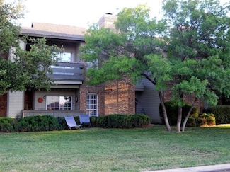 5102 80th St Unit 132, Lubbock, TX 79424