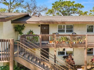 141 Fernery Rd Unit C6, Lakeland, FL 33809
