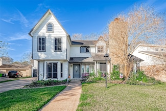 3818 Quail Meadow Dr, Missouri City, TX 77459