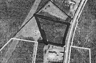 0000 Highway 80, Warrenton, GA 30828