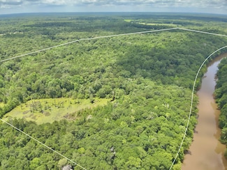 Westmont St, Geneva, AL 36340
