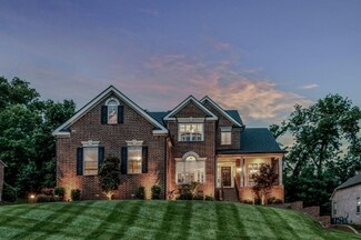 1113 Pin Oak Ln, Brentwood, TN 37027