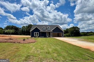 36 Creek Stone Dr Unit 3, Hartwell, GA 30643