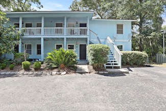 25 Sams Point Rd Unit D1, Beaufort, SC 29907