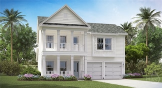 24 Emerson Way, Pooler, GA 31407