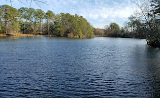 lot 6 Sawmill Cove Dr, Heathsville, VA 22473