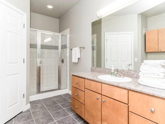 2502 Leon St Unit 217, Austin, TX 78705