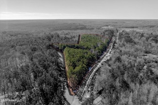 0 Graves Rd, Holly Springs, MS 38635