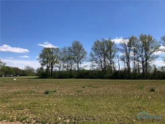 138 Coach House Loop, Bowling Green, OH 43402