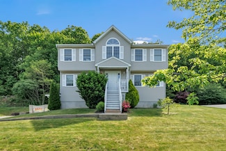 76 Tyler Hill Rd, Naugatuck, CT 06770