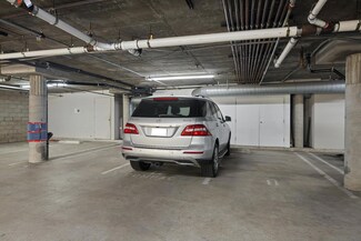 3701 Riviera Dr Unit 11, San Diego, CA 92109