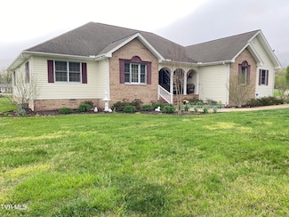 127 Howard Ct, Elizabethton, TN 37643
