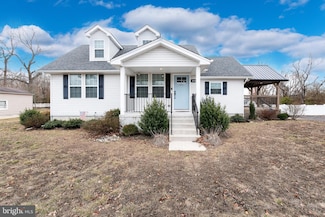 808 Harding Hwy, Buena, NJ 08310