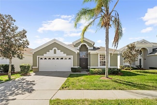 8063 King Palm Cir, Kissimmee, FL 34747