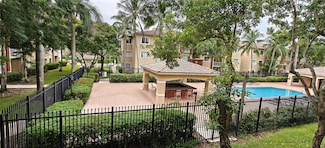 7085 Nova Dr Unit 224, Davie, FL 33317