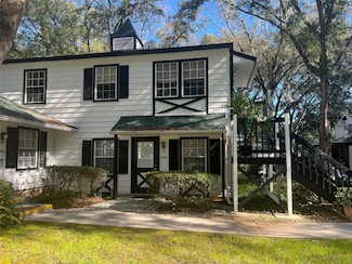 7874 Midway Drive Terrace Unit V101, Ocala, FL 34472