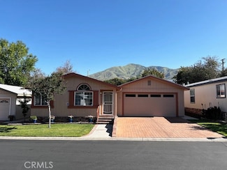 3850 Atlantic Ave Unit 291, Highland, CA 92346