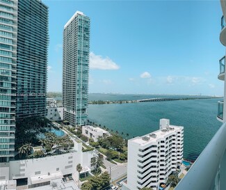 480 NE 30th St Unit 1904, Miami, FL 33137