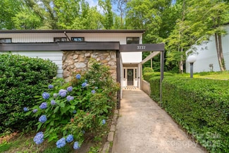 3737 Winding Creek Ln Unit 3737, Charlotte, NC 28226