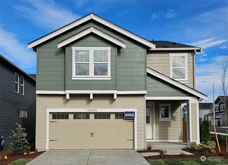 611 185th St SW Unit NCV26, Bothell, WA 98012