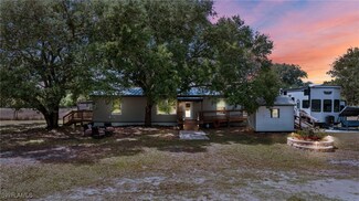 23230 Linda Lee Way, Fort Myers, FL 33913