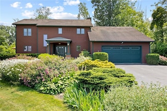 1161 Ogden Parma Town Line Rd, Spencerport, NY 14559