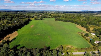 13 Coleman Rd, Goshen, NY 10924