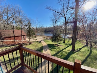 4390 21st St SW, Willmar, MN 56201