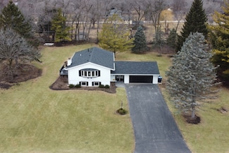 31340 N Liberty Rd, Grayslake, IL 60030
