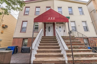 355 Liberty Ave, Jersey City, NJ 07307