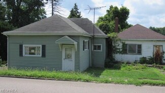 138 Union St, Mount Pleasant, OH 43939
