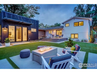 1670 Linden Ave, Boulder, CO 80304