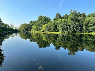 170 Stonewall Ln, Cynthiana, KY 41031