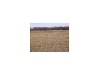 10869 Oklahoma 44, Foss, OK 73647