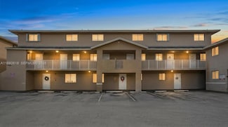 7785 W 30th Ct Unit F210, Hialeah, FL 33018