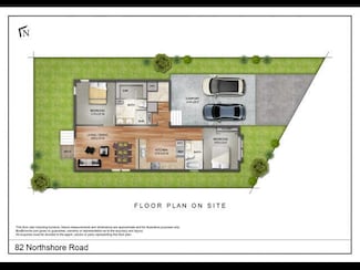 82 Northshore Rd Unit 491, Elgin, IL 60123