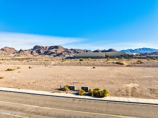 6545 Showplace Ave, Lake Havasu City, AZ 86404