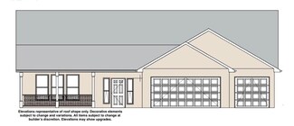708 Vineyard Dr, Cambridge, WI 53523